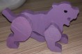 /album/galerie-photos/dinosaure-mauve-jpg/